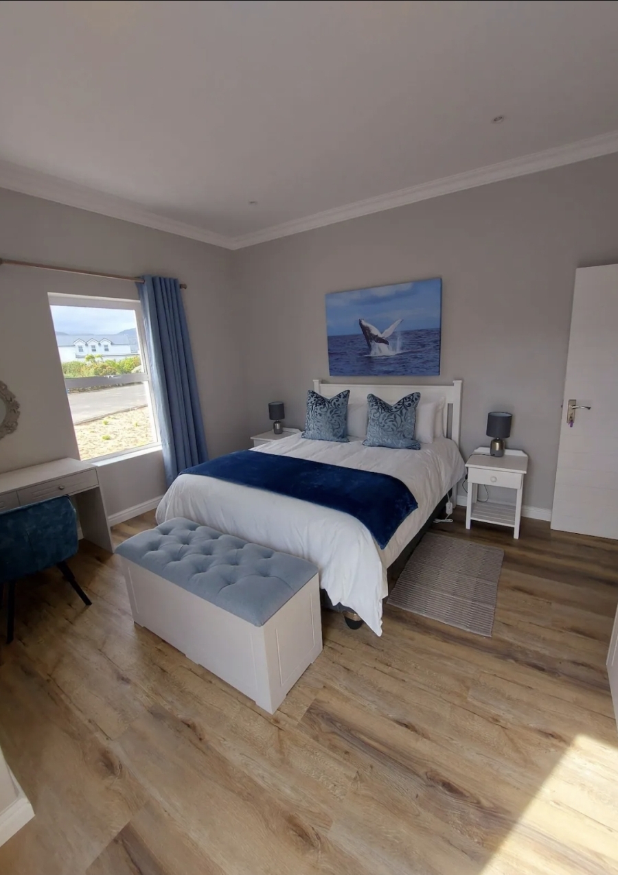 To Let 2 Bedroom Property for Rent in Westcliff Western Cape